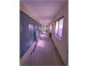 Office Space for Rent